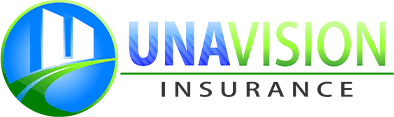Unavision Insurance Logo